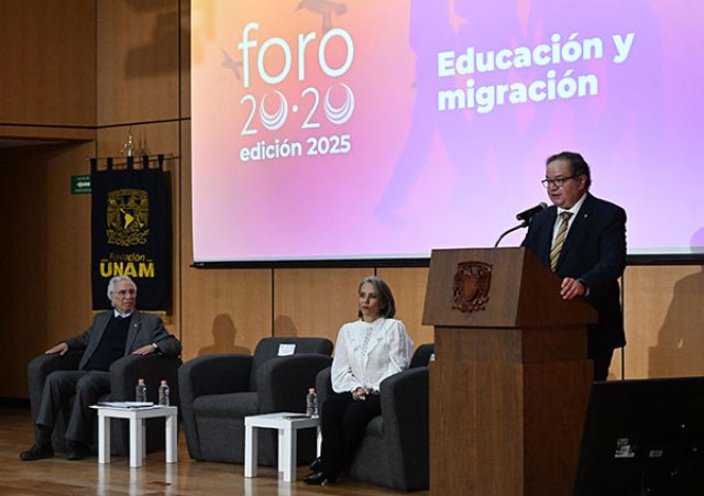 Estrategia de vida