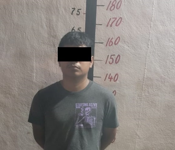 En acción inmediata de la AEI, capturan a tres personas tras persecución y agresión que dejó tres heridos entre ellos un bebé: Fiscalía de Oaxaca.- clamorsocial.com