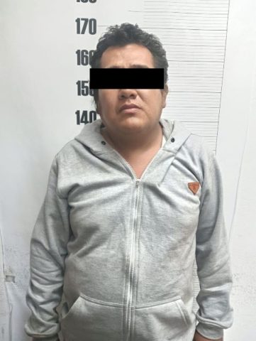 Fiscalía de Oaxaca obtiene vinculación a proceso por agredir a su pareja embarazada, ocurrido en Valles Centrales.- CLAMORSOCIAL.COM