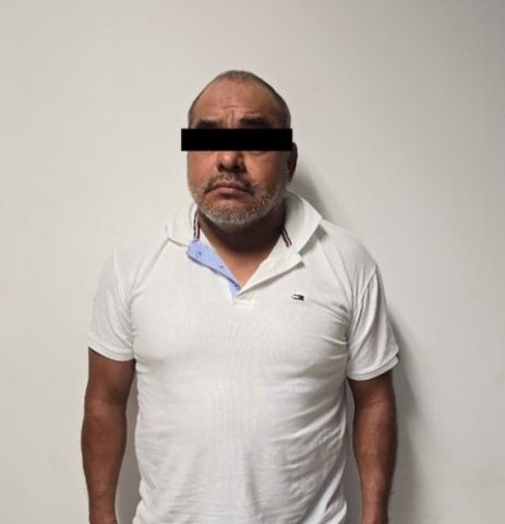 Con Operación Sable, Fiscalía de Oaxaca realiza cateo en la región del Istmo de Tehuantepec: detiene a una persona y asegura diversas dosis de drogas.- CLAMORSOCIAL.COM