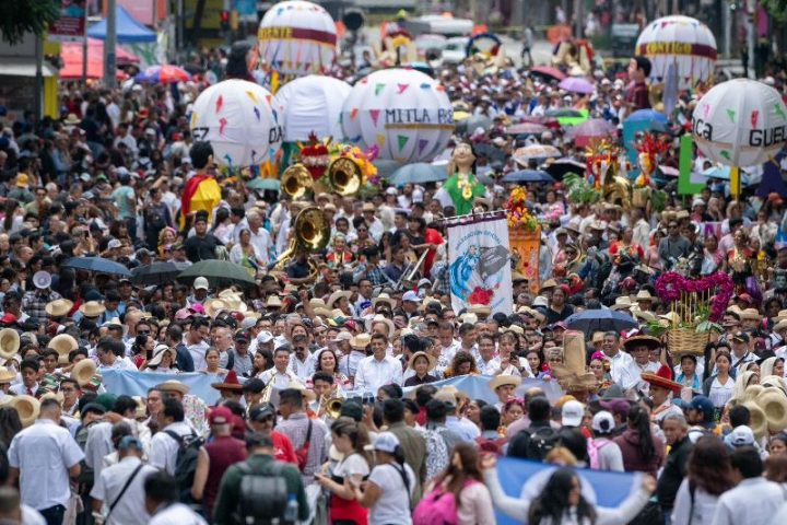 Enaltece Hugo Aguilar el orgullo oaxaqueño con su llegada a la Suprema Corte: Silva Romo clamorsocial.com