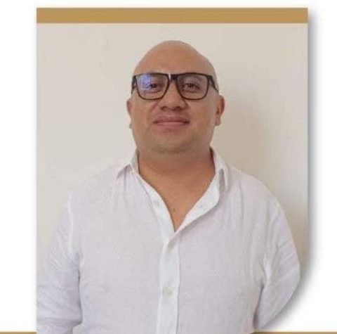 Confirman que ex funcionario de la Semovi era el muerto en San Jacinto Amilpas.- clamorsocial.com
