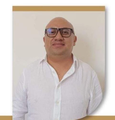 Confirman que ex funcionario de la Semovi era el muerto en San Jacinto Amilpas.- clamorsocial.com