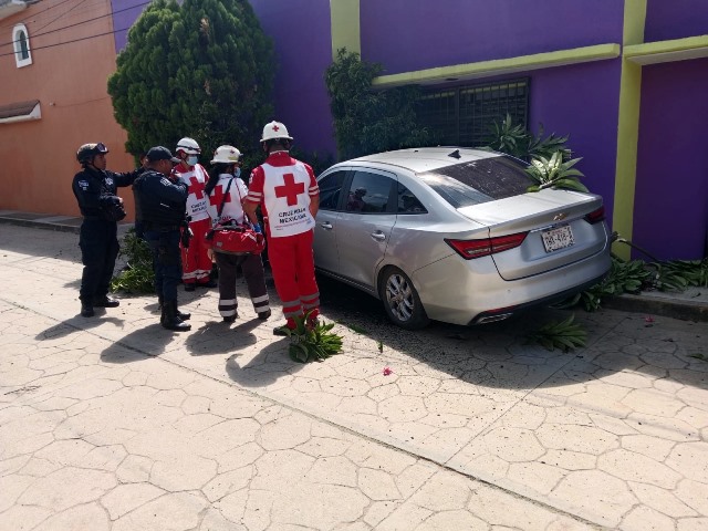 Ejecutan a un hombre en San Jacinto Amilpas.- clamorsocial.com