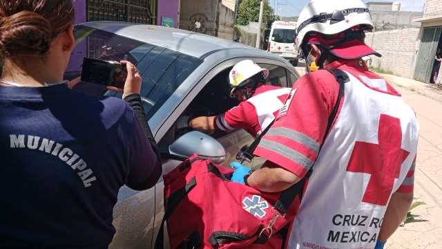 Ejecutan a un hombre en San Jacinto Amilpas.- clamorsocial.com