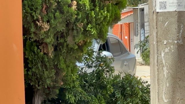 Ejecutan a un hombre en San Jacinto Amilpas.- clamorsocial.com