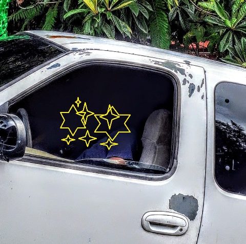 EJECUTAN A DOS PERSONAS EN SAN AGUSTÍN ETLA