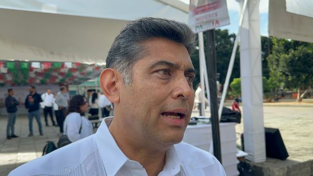 Oaxaca es de los estados con menos índice de desempleo; aunque no todas las empresas están en la formalidad.- clamorsocial.com