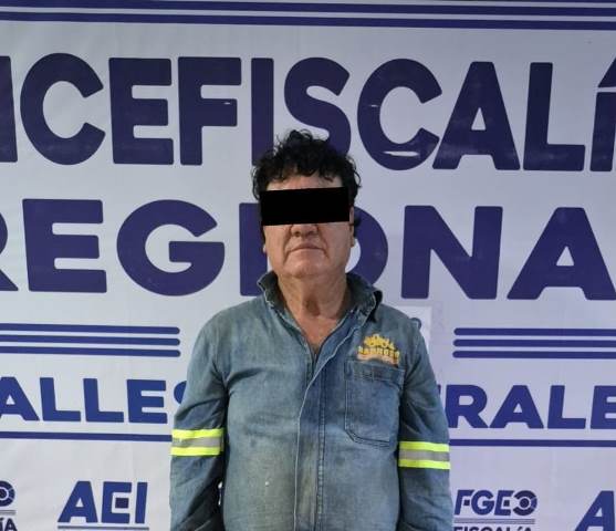 Fiscalía de Oaxaca procesa a detenido y realiza trabajos periciales por accidente en el que perdieron la vida dos personas en Ánimas Trujano.- CLAMORSOCIAL.COM
