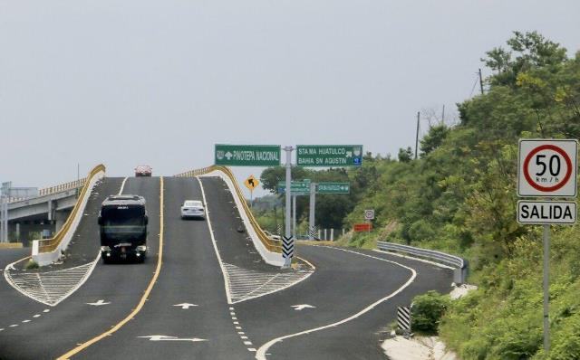INGENIERA DILERY ORTEGA, 20 AÑOS DE PERSEVERANCIA Y TRABAJO EN LA SICT OAXACA.- CLAMORSOCIAL.COM