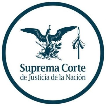 LOGO || Suprema Corte