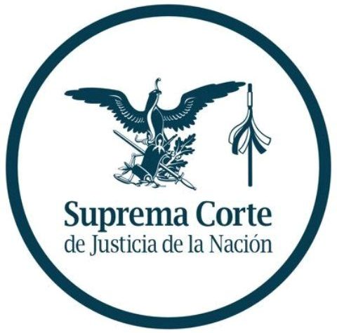 LOGO || Suprema Corte