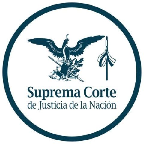LOGO || Suprema Corte