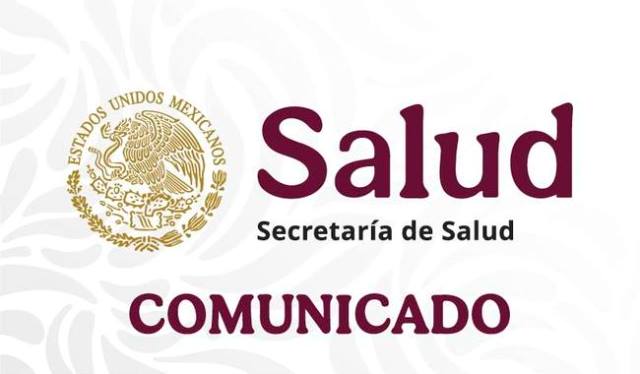 www.gob.mx/salud