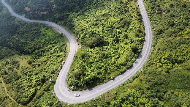 Gael García Bernal y el piloto alemán Timo Bernhard correrán en La Carrera Panamericana.- clamorsocial.com