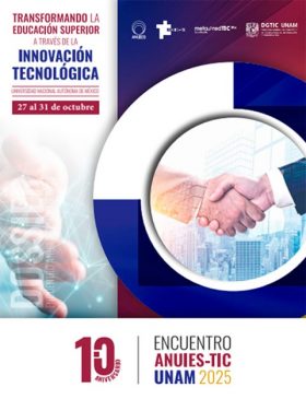 IES de América y Europa revisarán sus programas frente a desafíos globales