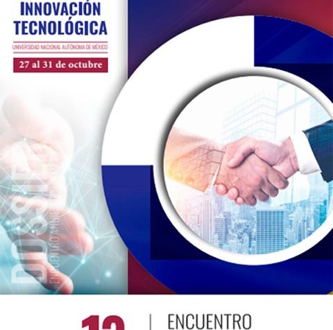 IES de América y Europa revisarán sus programas frente a desafíos globales