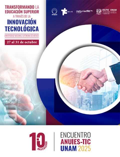 IES de América y Europa revisarán sus programas frente a desafíos globales
