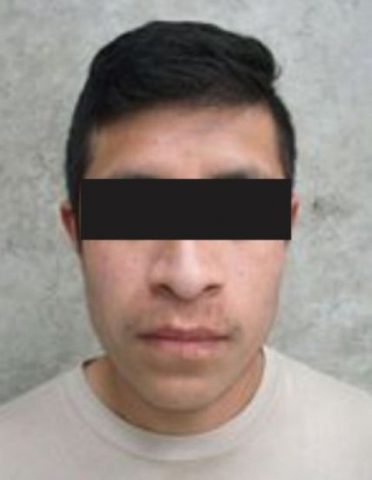 Fiscalía de Oaxaca obtiene sentencia de 630 años de prisión contra una mujer y dos de sus hijos por homicidio, tentativa de feminicidio y feminicidio agravado.- clamorsocial.com