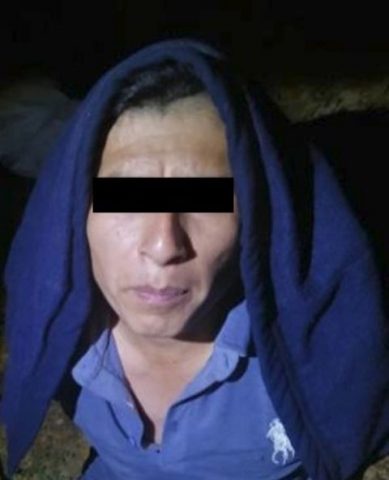Fiscalía de Oaxaca obtiene sentencia de 630 años de prisión contra una mujer y dos de sus hijos por homicidio, tentativa de feminicidio y feminicidio agravado.- clamorsocial.com