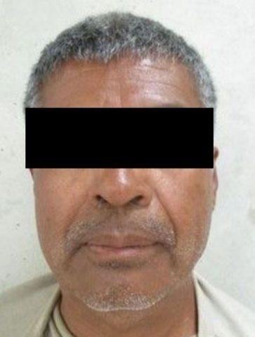 Fiscalía de Oaxaca obtiene sentencia de 55 años contra responsable de feminicidio cometido en la colonia Volcanes de la capital.- clamorsocial.com