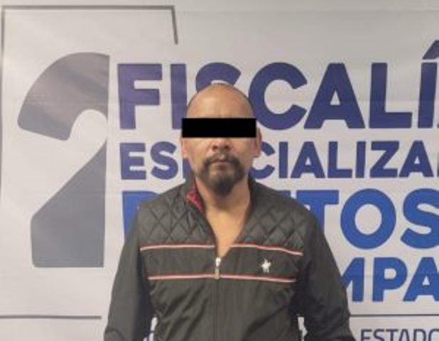 Fiscalía de Oaxaca aprehende a una persona por homicidio cometido por un grupo de cholos, ocurrido frente a gasolinera de Cuilápam de Guerrero.- clamorsocial.com