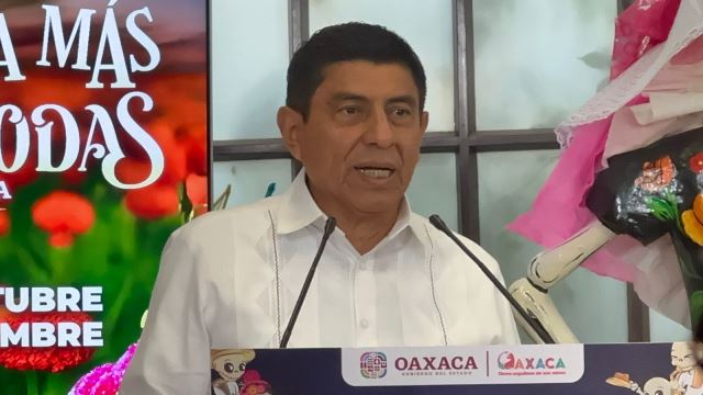 En febrero podría haber nueva Constitución en Oaxaca.- clamorsocial.com