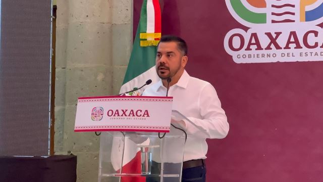 Reporta Oaxaca reducción de remesas el segundo trimestre del 2025.- clamorsocial.com