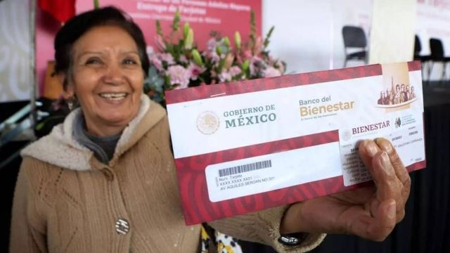 Garantiza Luis Alfonso Silva Romo derechos sociales en la Constitución como parte de la Cuarta Transformación en Oaxaca.- clamorsocial.com