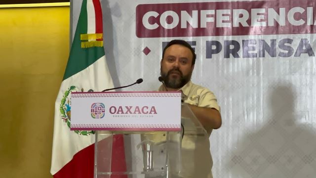 Hasta la fecha suman 265 elecciones de SNI realizados en Oaxaca.- clamorsocial.com