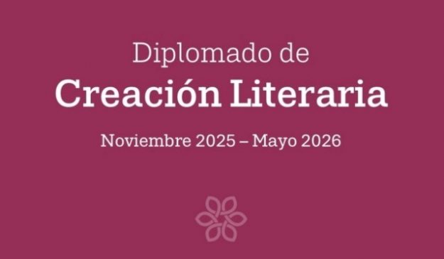El programa contará con una planta docente integrada exclusivamente por escritoras mexicanas.