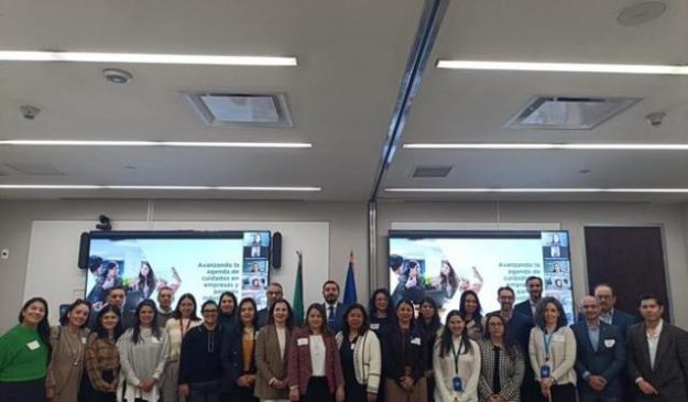 Comunicado Economía