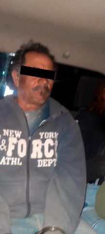 Obtiene FGEO vinculación a proceso y prisión preventiva contra imputado por el delito de violación que derivó en embarazo de una niña, ocurrido en Mitla.- clamorsocial.com