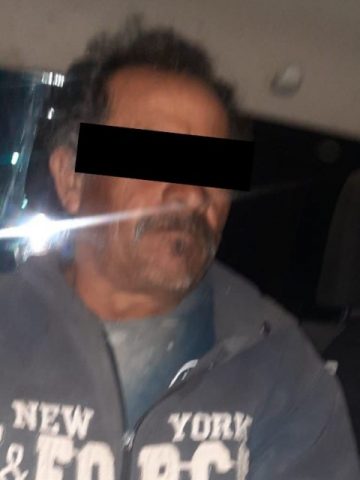 Fiscalía de Oaxaca obtiene vinculación a proceso y prisión contra imputado por violación que derivó en embarazo de adolescente.- clamorsocial.com