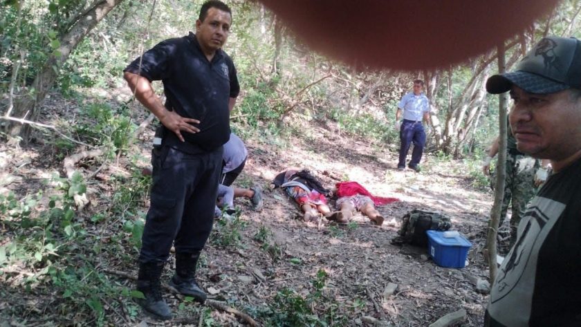 DESCARRILAMIENTO DE TREN INTEROCEÁNICO EN EL ISTMO DE OAXACA

Foto: redes sociales