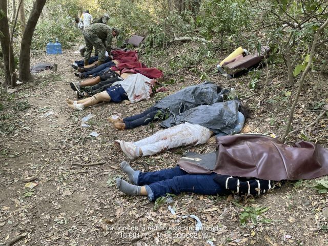 DESCARRILAMIENTO DE TREN INTEROCEÁNICO EN EL ISTMO DE OAXACA

Foto: redes sociales