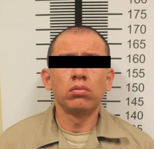 Logra Fiscalía de Oaxaca sentencia de 210 años de prisión contra responsables que se hicieron pasar por Policías Federales para cometer un secuestro en los Valles Centrales.- clamorsocial.com