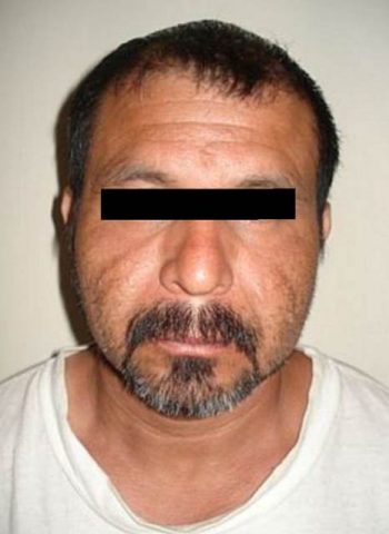 Logra Fiscalía de Oaxaca sentencia de 210 años de prisión contra responsables que se hicieron pasar por Policías Federales para cometer un secuestro en los Valles Centrales.- clamorsocial.com