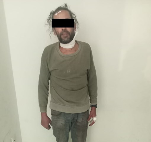 Fiscalía de Oaxaca logra vinculación a proceso contra imputado por Maltrato Animal y Lesiones Calificadas en San Francisco Lachigoló.- clamorsocial.com