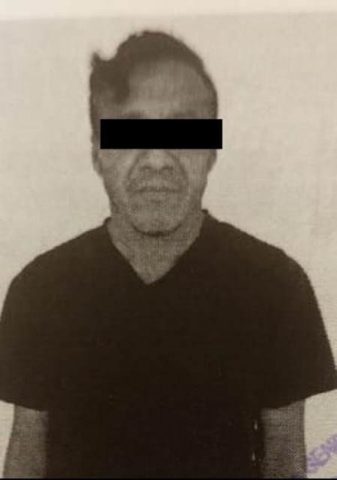 Fiscalía de Oaxaca obtiene sentencia de 22 años de prisión contra responsable de violación en agravio de una niña, cometido en Ciudad Yagul en Tlacolula de Matamoros.- clamorsocial.com