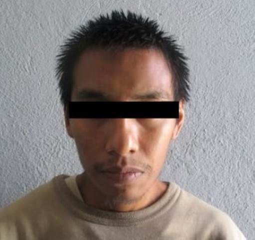 Fiscalía de Oaxaca obtiene sentencia de 210 años de prisión contra responsables de violación tumultuaria y homicidio calificado.- clamorsocial.com