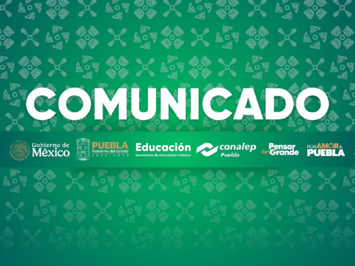 Alerta Meteorológica en Puebla: SEP Suspende Clases este Lunes 8 de Diciembre en 64 Municipios por Frente Frío