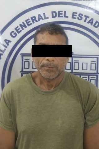 Obtiene Fiscalía de Oaxaca vinculación a proceso por doble homicidio cometido en la Costa.- CLAMORSOCIAL.COM